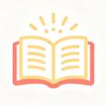 broadbookshop-Books,FictionBooks,NonfictionBooks,Textbooks,ChildrenBooks,Novels,ReferenceBooks,Magazines,EducationalBooks,ComicBooks