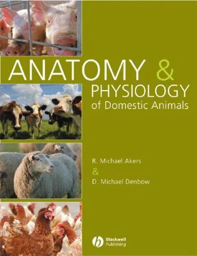 americanbookwarehouse10-848728