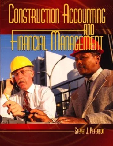 americanbookwarehouse10-848729