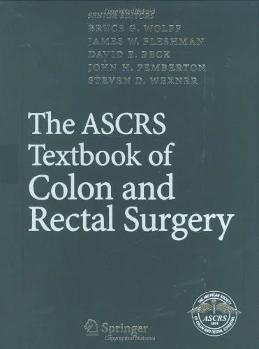 americanbookwarehouse10-848743