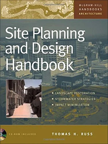 americanbookwarehouse10-849099