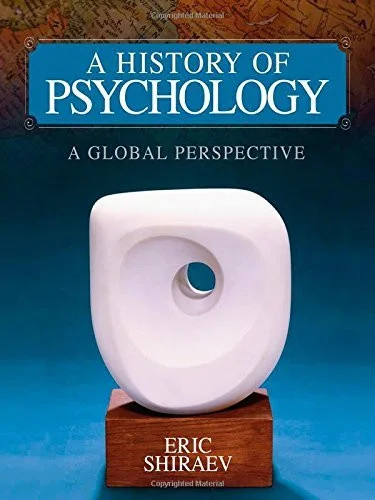 americanbookwarehouse10-849337