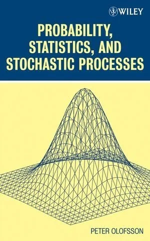 americanbookwarehouse10-849816
