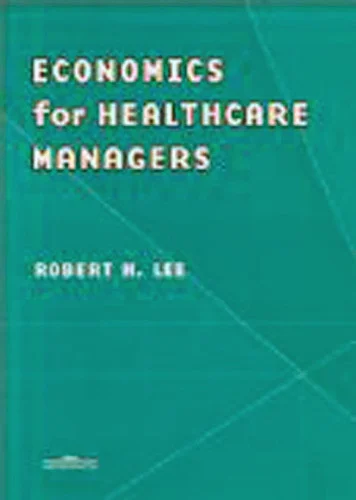 americanbookwarehouse10-849968