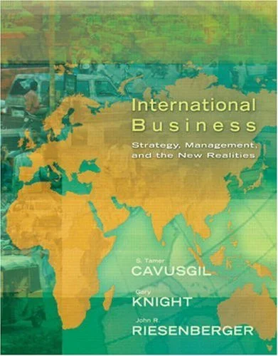 americanbookwarehouse10-849984