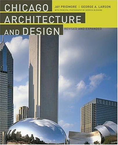 americanbookwarehouse10-850400