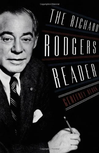 americanbookwarehouse10-850573
