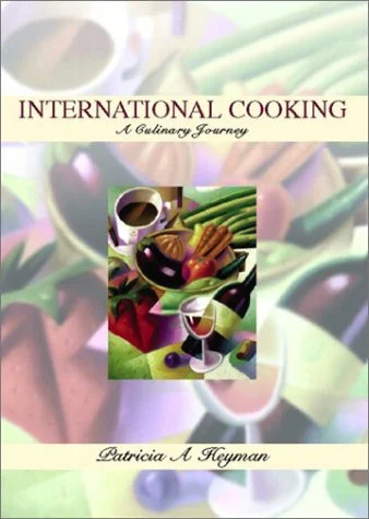 americanbookwarehouse10-850577