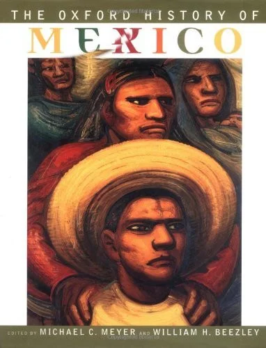 americanbookwarehouse10-851155