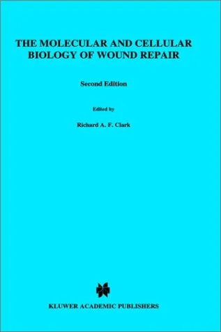 americanbookwarehouse10-851368