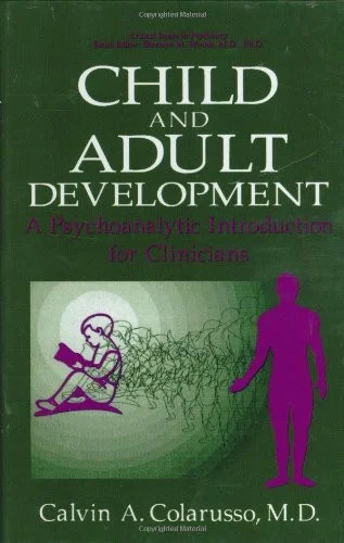 americanbookwarehouse10-851376