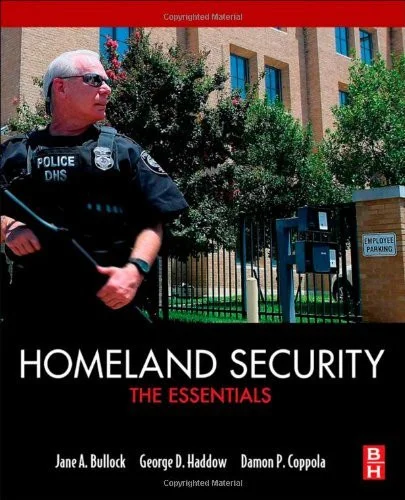americanbookwarehouse10-851584