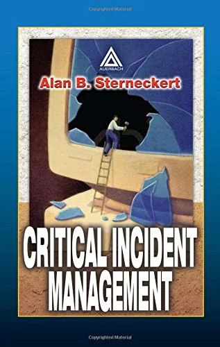 americanbookwarehouse10-851620