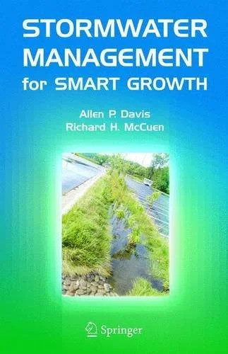 americanbookwarehouse10-851636