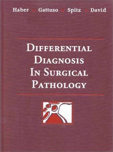 americanbookwarehouse10-851667