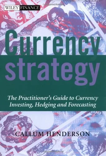 americanbookwarehouse10-852174