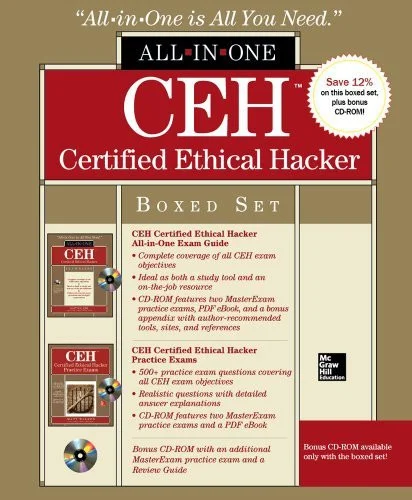 americanbookwarehouse10-852313