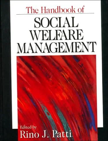 americanbookwarehouse10-852376