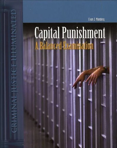 americanbookwarehouse10-852420
