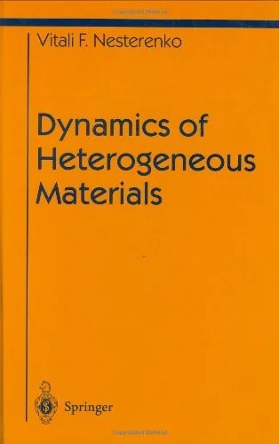americanbookwarehouse10-853669