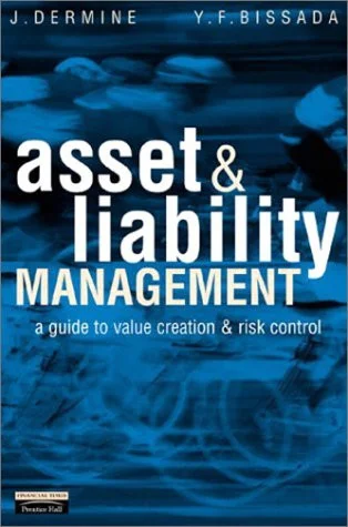 americanbookwarehouse10-853819