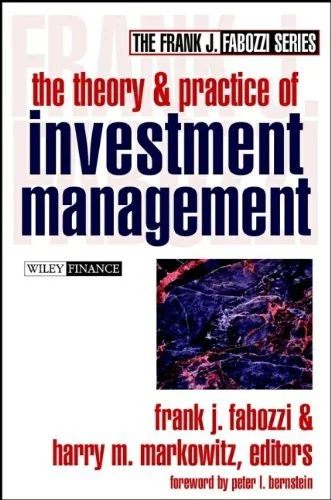 americanbookwarehouse10-853917
