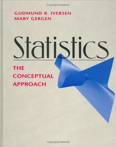 americanbookwarehouse10-854303