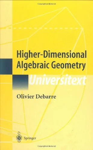 americanbookwarehouse10-854802