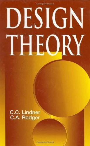 americanbookwarehouse10-854908