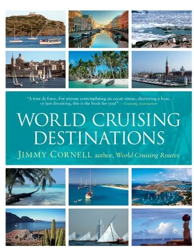 americanbookwarehouse10-855334