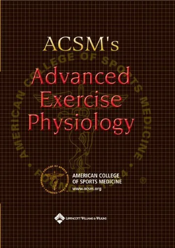 americanbookwarehouse10-855386