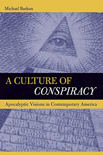 americanbookwarehouse10-855415