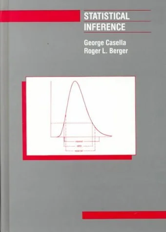 americanbookwarehouse10-855844