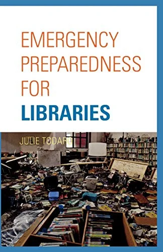 americanbookwarehouse10-856175