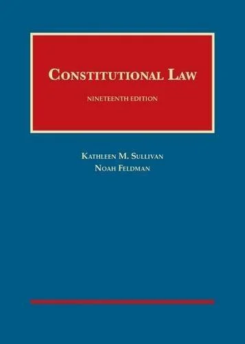 americanbookwarehouse10-856819