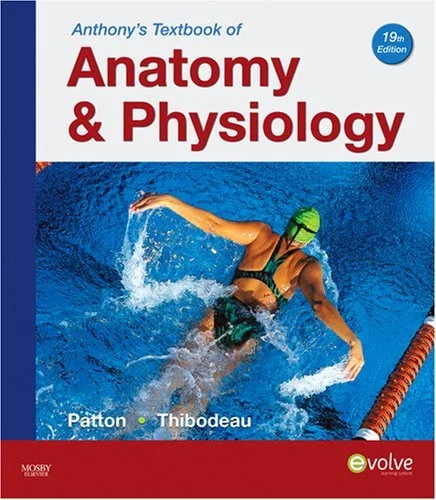 americanbookwarehouse10-856913