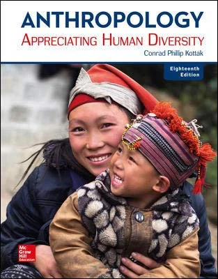 americanbookwarehouse10-856957