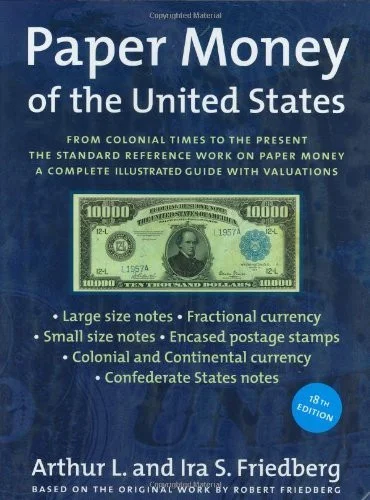 americanbookwarehouse10-857004