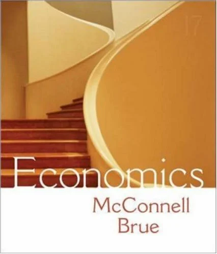 americanbookwarehouse10-857070
