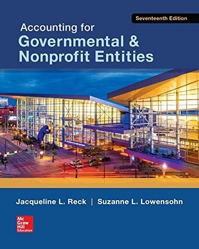 americanbookwarehouse10-857161