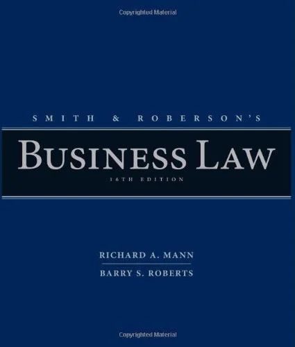 americanbookwarehouse10-857267