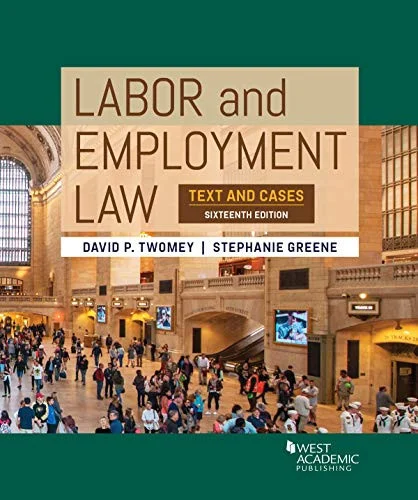 americanbookwarehouse10-857293