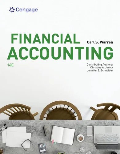 americanbookwarehouse10-857315