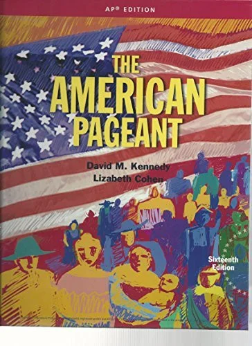 americanbookwarehouse10-857339