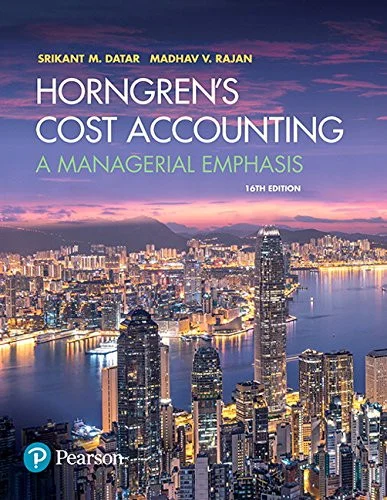 americanbookwarehouse10-857370