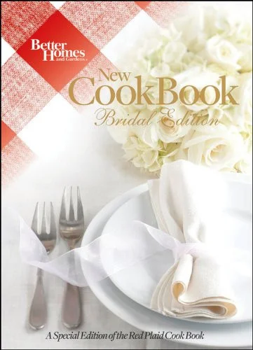 americanbookwarehouse10-857529