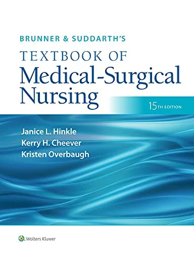 americanbookwarehouse10-857696