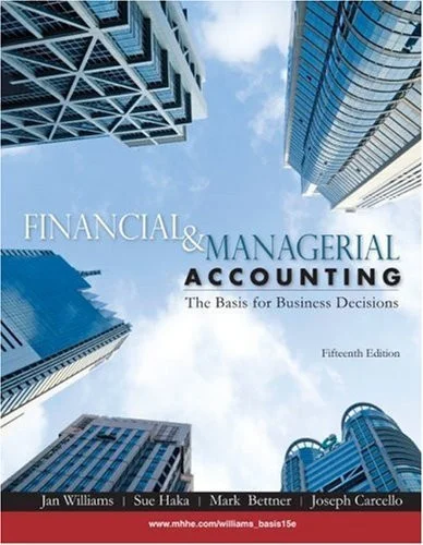 americanbookwarehouse10-857712