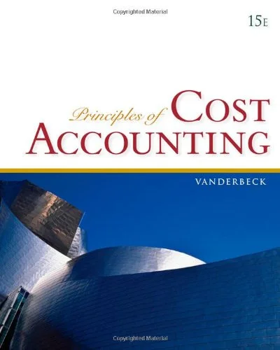 americanbookwarehouse10-857807