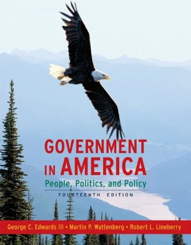 americanbookwarehouse10-857888